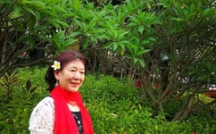 忘忧草视频资源在线观看